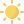 opona